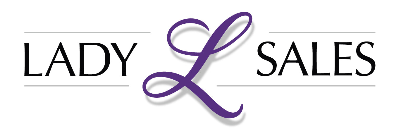Lady L Sales LLC